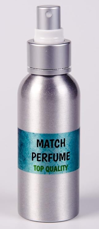 tom ford grey vetiver women