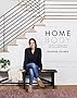 Homebody: A Guide to Creating Spaces You Never Want to Leave