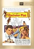 BACHELOR FLAT / (FULL MOD MONO)                    image