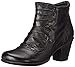 Miz Mooz Women's Everest Boot