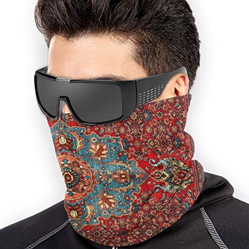 A neck bandana for outdoor activities, priced at $7.98.