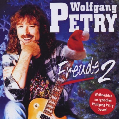 Wolfgang Petry - Freude 2 By Wolfgang Petry - Zortam Music