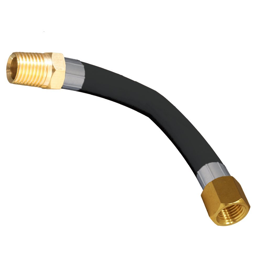 Латунь epdm. Муфта хпвх. Латунь epdm. Шланг для раковины на кухне. Союзкран шланг для душа 200см, 1/2"(имп)-1/2"(имп), сталь, пластик, пвх.