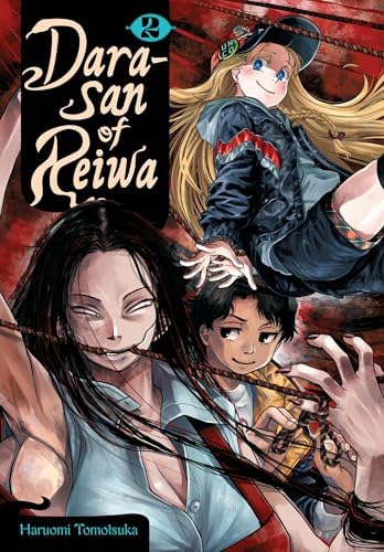 Amazon.com: Sakamoto Days, Vol. 23: 9781974766567: Suzuki, Yuto: Books