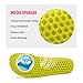 Water Shoes Mens Womens Beach Shoes Swim Shoes Quick-Dry Aqua Socks Pool Shoes for Surf Yoga Water Aerobics(HB.Black)