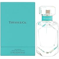 Amazon.com: Tiffany & Co. Tiffany Intense para mujer 1.7 oz Eau de