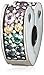 PANDORA Arcs of Love, Multi-Colored Cubic Zirconia and Crystals, 797020NRPMX