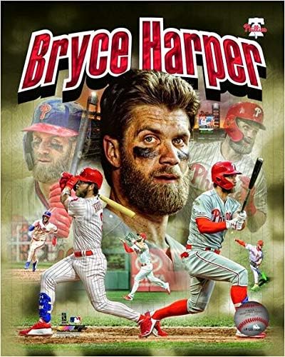 緊張 電話に出る 不屈 ポートレート ブライス Fujitech Inc Jp