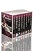 A Touch of Passion (boxed set romance bundle)