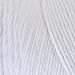 Red Heart Super Saver Jumbo Yarn, White