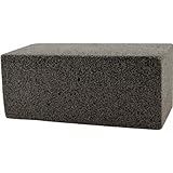 1 X Grill Cleaning Brick