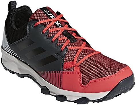 adidas outdoor men's terrex tracerocker trail running shoe