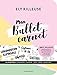 Mon bullet carnet by