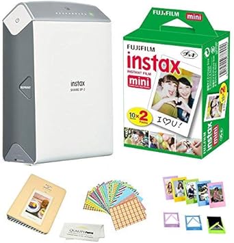 instax printer kit