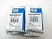 Genuine HP 98 Back Ink Cartridge Combo 2 Pack in Factory Packaging for Deskjet 5940 D4160 Officejet 100 150 6310 H470 Photosmart 2575 C4140 C4150 C4180
