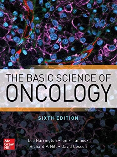 The Biology of Cancer 3, Weinberg, Robert A. - Amazon.com