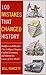 100 Mistakes that Changed History: Backfires and Blunders That Collapsed Empires, Crashed Economies, and Altered the Course of Our World