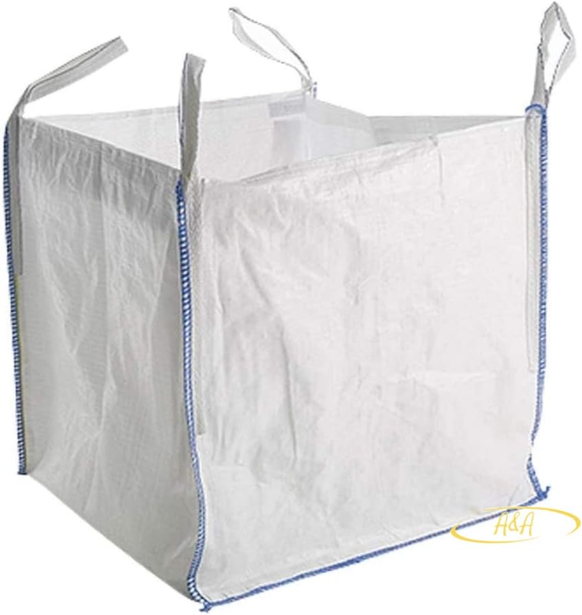 A&A SUPPLIES UK
