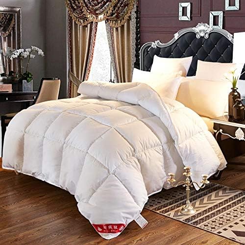 photo Queen Size Down Comforter Cover accessoires volkswagen