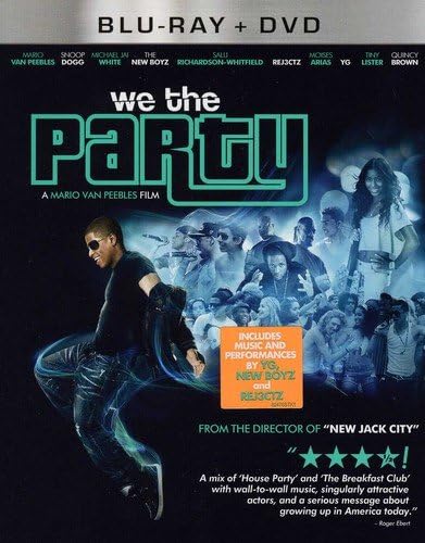 Amazon.com: StreetDance 2 (Blu-ray 3D + Blu-ray + DVD) : Movies & TV