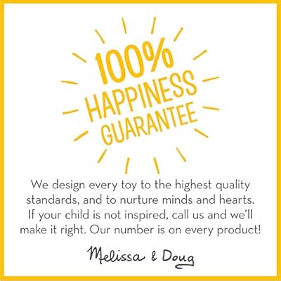 melissa & doug add & subtract abacus