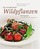 Einer für alles - 80 Rezepte und ein Topf: Amazon.de