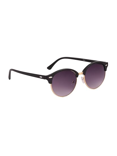 mens sunglasses purple lens