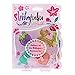 Shibajuku Girls - Stylin' Hair Accessories Pack Assortment (Random)