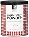 NordicNordic Lingonberry Powder, Antioxidant Superfood