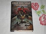 Cold Dog Soup