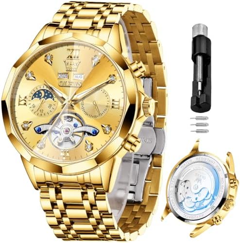 【希少・新品未開封あり】 Open All Hours シリーズ2～4 Amazon.com: Franck Muller Vanguard Red Crazy Hours Watch