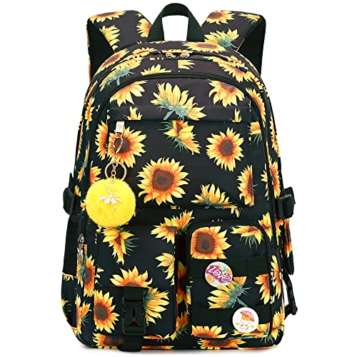 Hidds Laptop Backpacks Kids School Backpack