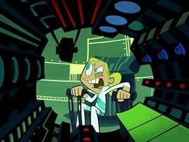 Watch The Mighty B Season 1 Prime Video Amazon Com