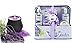 Essence of Luxury Spa Gift Basket Bath Set! PURE Spa Basket Natural Skin Care Gift Set Makes Best Christmas Gift for Women & Holiday Gift Baskets! (Lavender Oil)