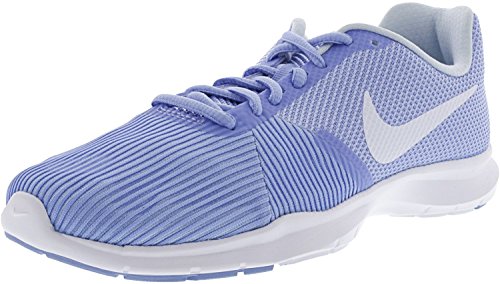 Amazon Tenis Nike Wmns Flex Bijoux Nike Womens Flex Bijoux Cross