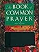 1979 Book of Common Prayer Deluxe Gift Editino by 