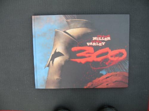 300: Rise of an Empire: The Art of the Film: Aperlo, Peter