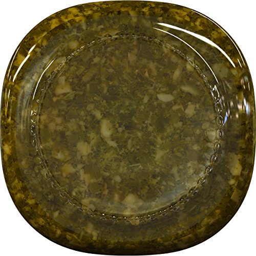 2 Prego+Italian+Sauce+Basil+Pesto