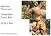 Male Nude Photography- Primal Man Forest Men 1998 by Nick Baer