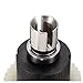 TOOGOO(R) A959-B-27 Differential Mechanism for WLtoys A959-B A969-B A979-B RC Car Part 4cm