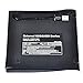 External DVD Drive, ShineKee USB 3.0 External DVD VCD CD RW Drive Burner Superdrive External Drive