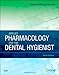 Applied Pharmacology for the Dental Hygienist