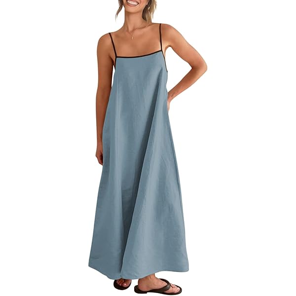 Amazon.com: Sanctuary Womens, Havana Nights Halter Dress, Desert