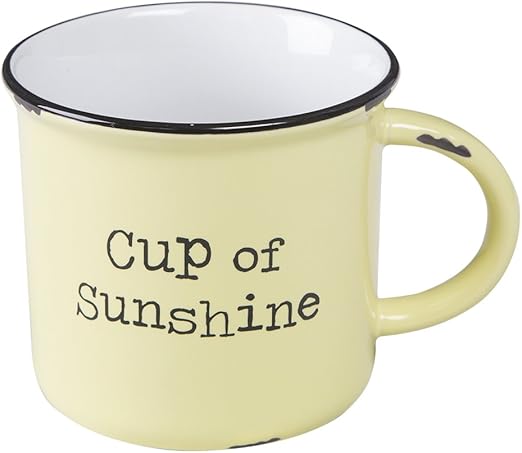 natural life camper mug