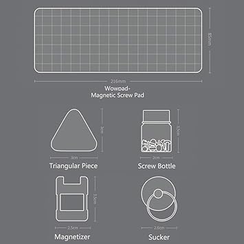 Wowstick Wi-1 featured image 7