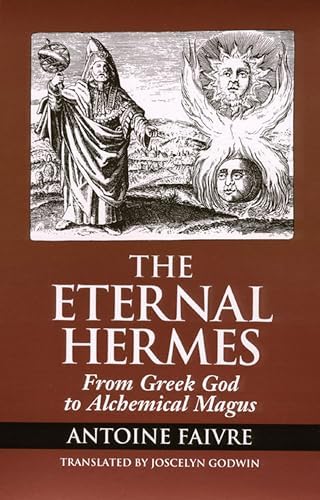Hermes (Gods and Heroes of the Ancient World): Allan, Arlene