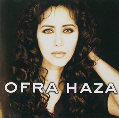 Ofra Haza - Ofra Haza - Zortam Music
