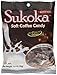 Unican Sukoka Soft Coffee Candy 3.20 oz