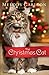 The Christmas Cat by Melody Carlson