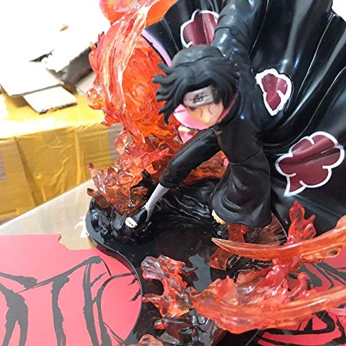 XXSDDM-WJ-Mueca-Figura-de-PVC-Itachi-Uchiha-Naruto-Shippuden-Top-8-5-pulgadas-0112
